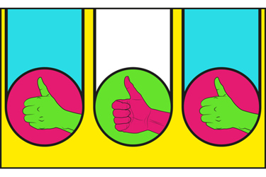 GettyImages-1727869406