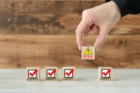 GettyImages-1306081736-safety-risk