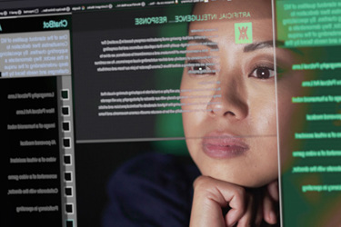 AI artificial intelligence chatbot-GettyImages-1598676527