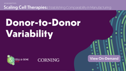 23_02_CGL_SCT2_Webinar_1920x1080_Seg04