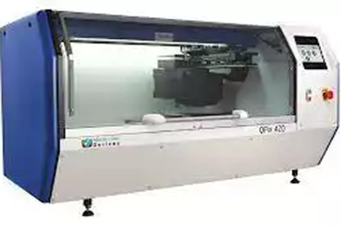 molecular-devices-qpix-microbial-colony-picker-420