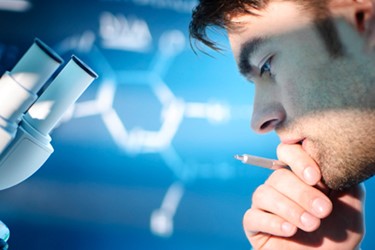 Clinical Trials Laboratories In The Immuno-Oncology Setting