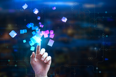 GettyImages-901674908