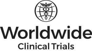 Worldwide Clinical Trials