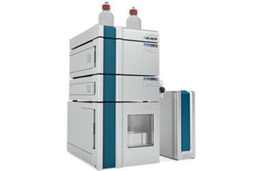 ExionLC™ 2.0 and ExionLC™