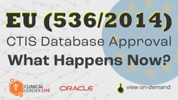 22_05_CLL_EU5362014_Webinar_1920x1080_Seg02