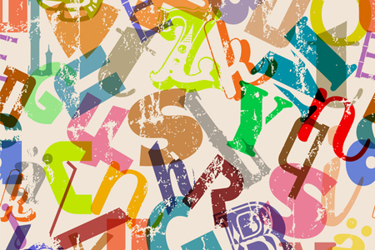 Alphabet-GettyImages-1155208751 Alphabet-GettyImages-1155208751