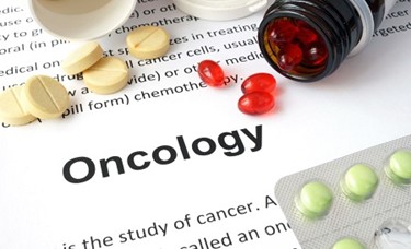 Oncology