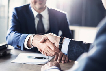 iStock-1160000450-partnership-agreement-contract