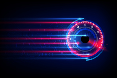 Progress Loading Time