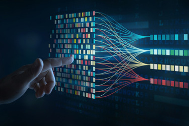 data science, big data technology-GettyImages-1495647694