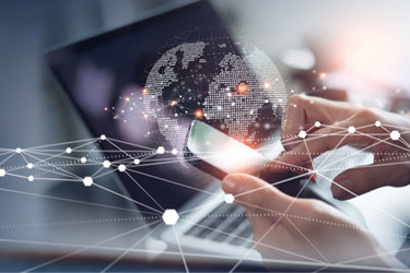 GettyImages-2153478836-computer-digital-world-connected GettyImages-2153478836-computer-digital-world-connected