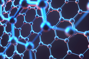 Molecular Genetic Therapy iStock-1289215513