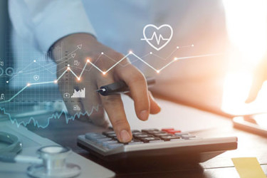 GettyImages-1295902079 budget