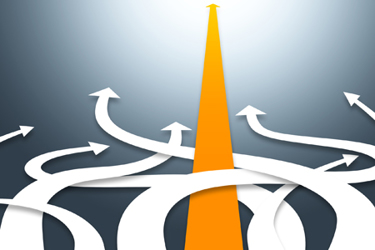 GettyImages-483149133