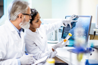 GettyImages-1171312168-lab-development-research