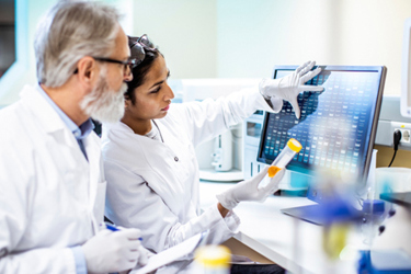 GettyImages-1171312168-lab-development-research