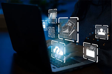 GettyImages-1483611679-computer-cloud-digital-files-hands-keyboard GettyImages-1483611679-computer-cloud-digital-files-hands-keyboard