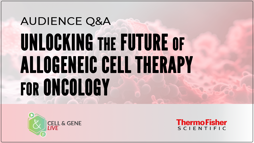 24_04_CGL_1920x1080p_Seg6