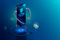 GettyImages-1001338254 DCT