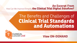 24_10_CLL_1280x720_Seg05