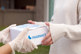 GettyImages-1319363931 medication delivery