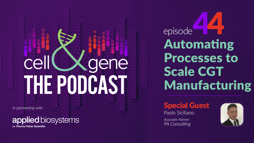 21_06_Cell&GeneThePodcast_Video_Ep44