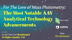 23_11_CGL_AAV_Webinar_Seg03