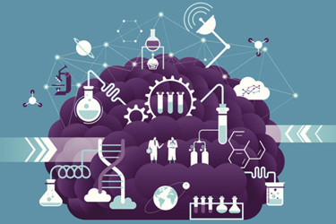 Research and Development-GettyImages-165181357 Research and Development-GettyImages-165181357