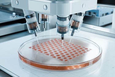 High precision research equipment-GettyImages-2024513581