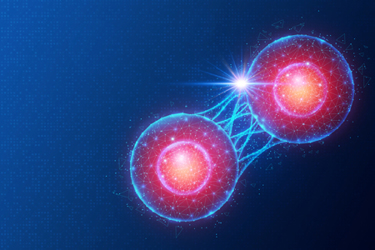 Cell Therapy development GettyImages-1429367489