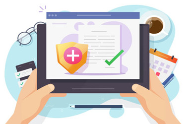 GettyImages-1257716223 fda guide