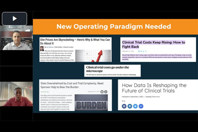 Using Technology To Reduce Monitoring Costs And Increase Quality