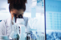 GettyImages-1288118586 cell development