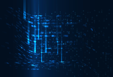 GettyImages-1176461650 data capture