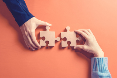 iStock-1192540193-puzzle-team-solve