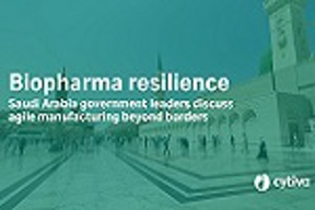 CytivaResilienceSaudithumbnail_150x100px