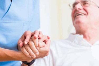 Turning A Ship: How Janssen Is Changing Its Culture For Patients