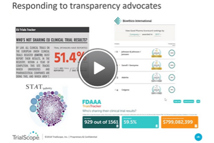 How To Boost Disclosure Efficiencies With Outsourcing 