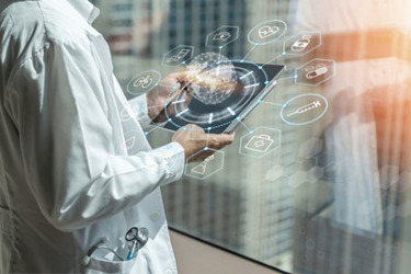 GettyImages-1298315191 data cloud