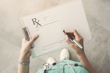 doctor-medical-healthcare-GettyImages-964796800