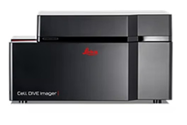 leica-microsystems-cell-dive-hero