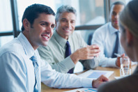 GettyImages-79365739_regulatory_business