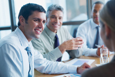 GettyImages-79365739_regulatory_business