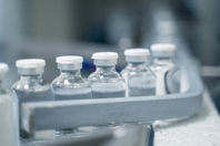 GettyImages-2173467727 pharmaceutical manufacturing