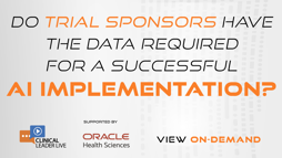 20_10_CLL_AIClinicalTrials_1920x1080_Clip4