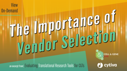 22_11_CGL_TRT_Webinar_seg4_1920x1080