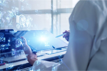 Lab Software GettyImages-1180547354 Lab Software GettyImages-1180547354