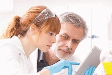 Novel therapeutics: gene and cell therapies, nanoparticles, and combination Novel therapeutics: gene and cell therapies, nanoparticles, and combination