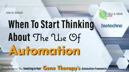 23_12_CGL_Automation_Webinar_Seg04